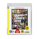 Illustration for article titled Grand Theft IV Auto Goes Discount In Japan